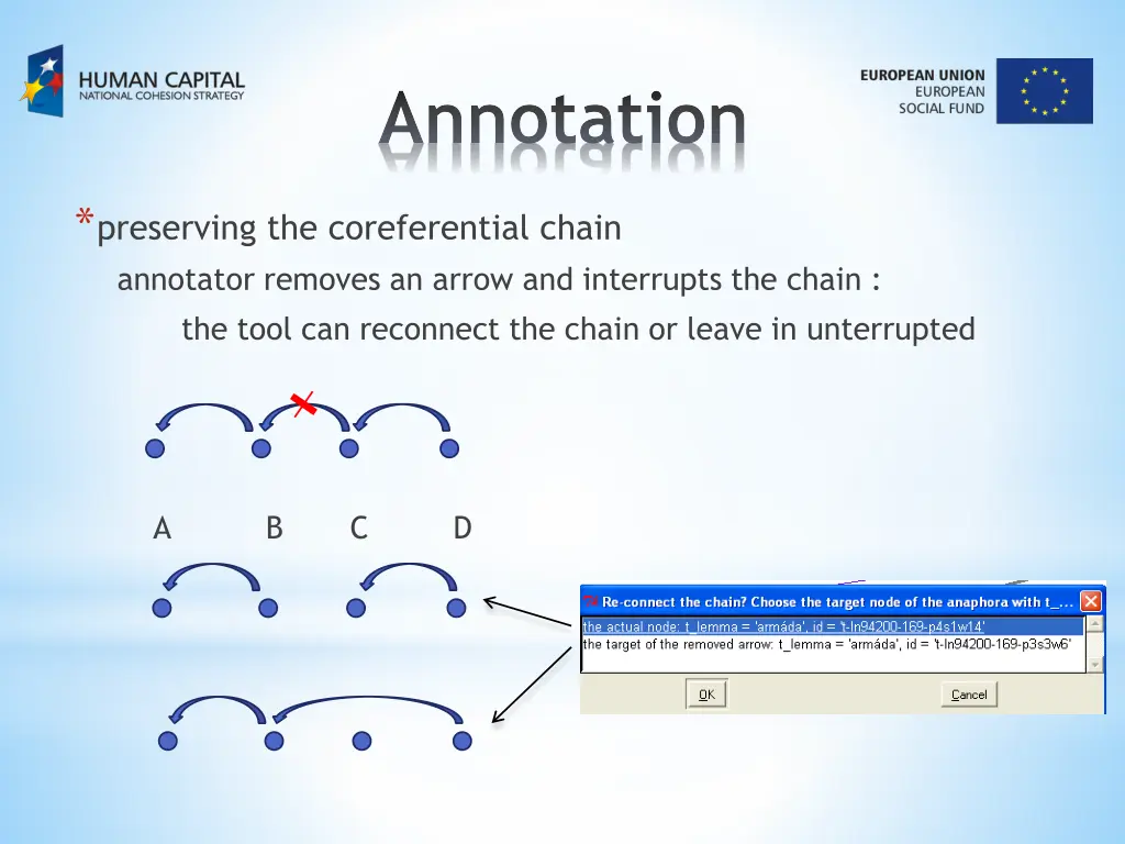 annotation 5