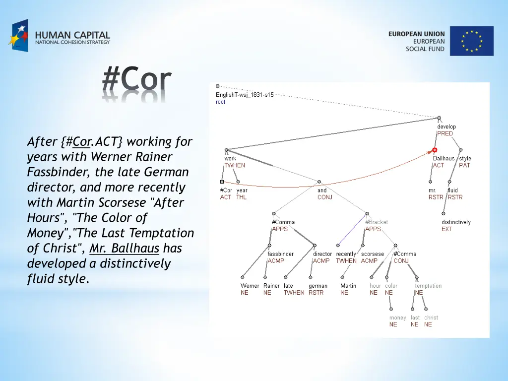 slide39