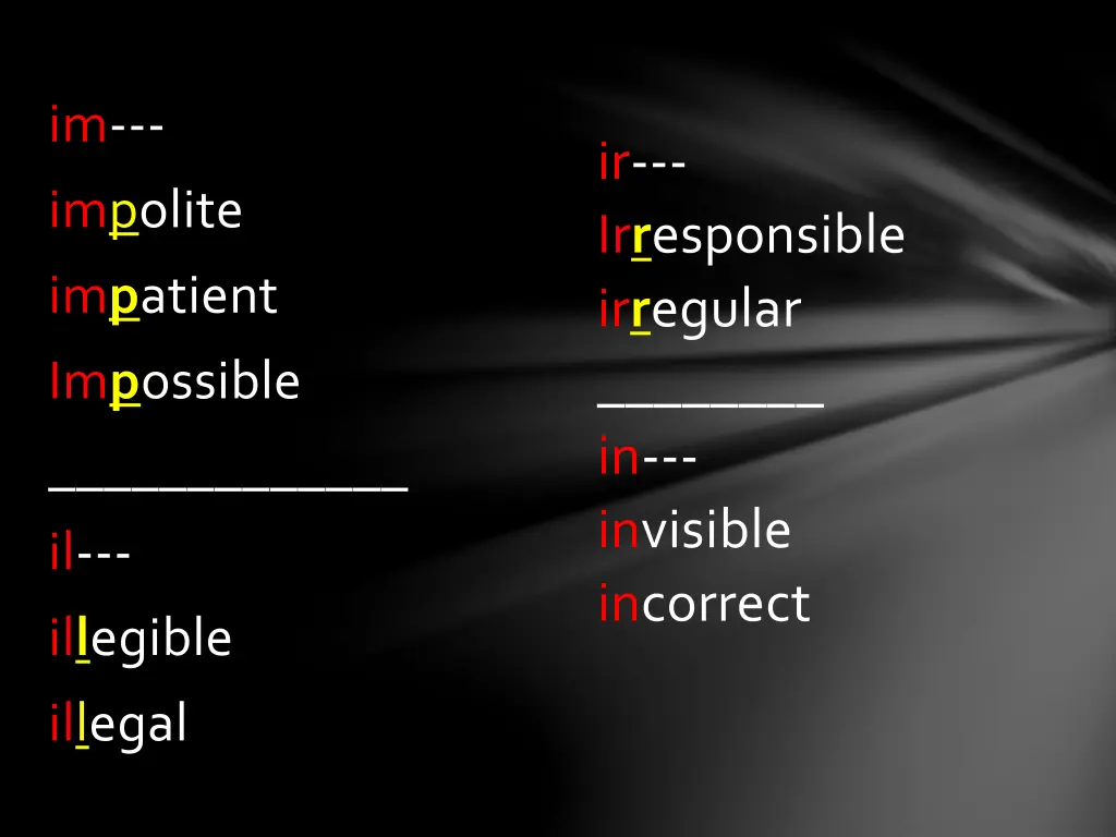 slide14