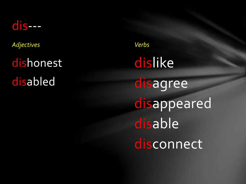 slide15