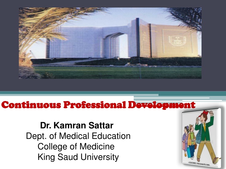 continuous continuous professional professionald