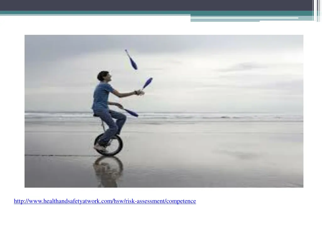 http www healthandsafetyatwork com hsw risk