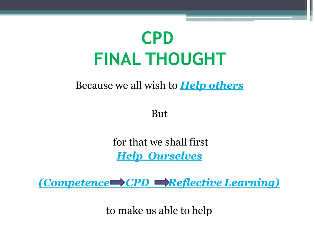 slide48