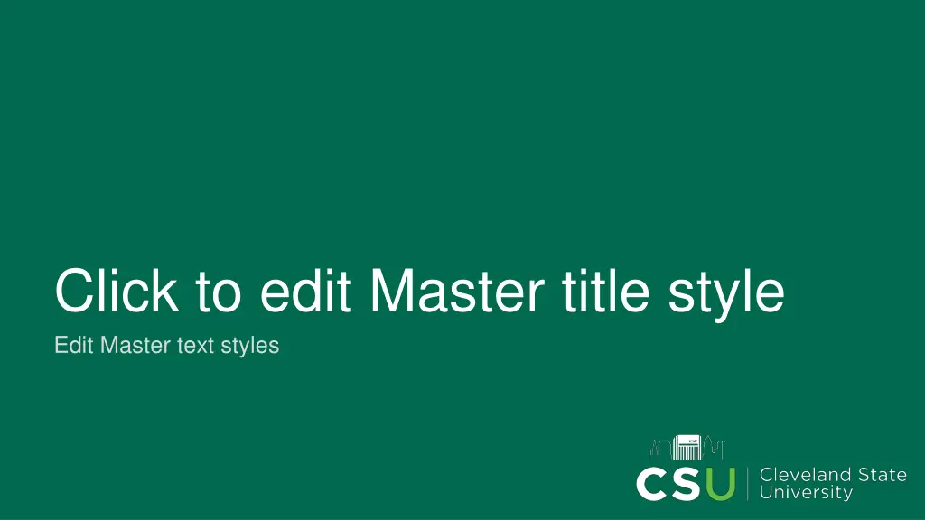 click to edit master title style edit master text 1