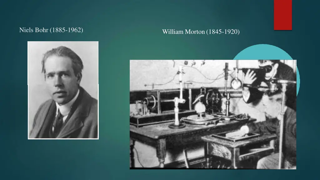 niels bohr 1885 1962