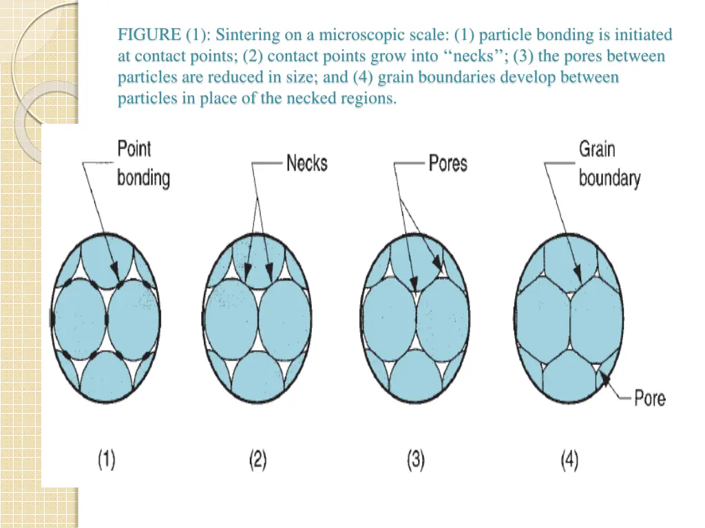 figure 1 sintering on a microscopic scale