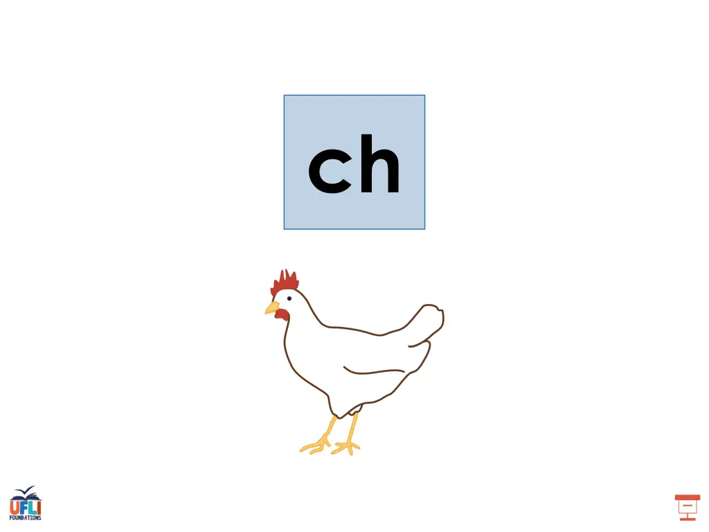 slide33