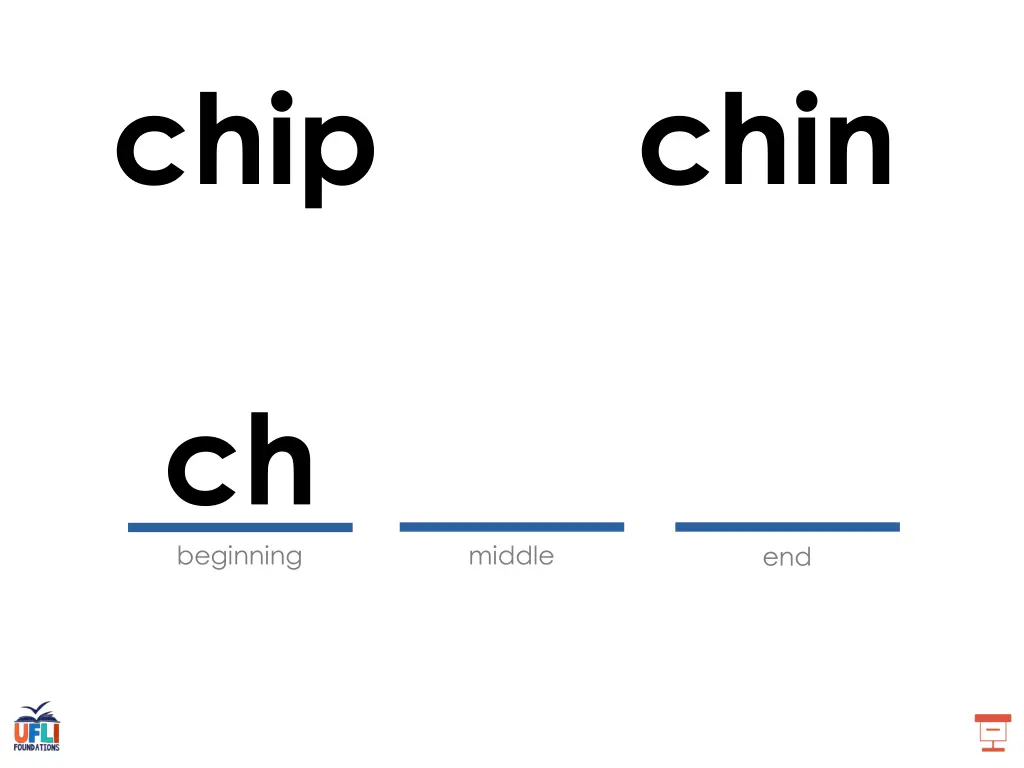 slide34
