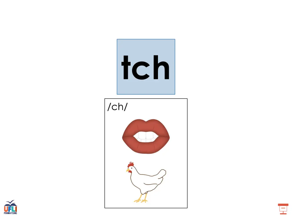 slide36
