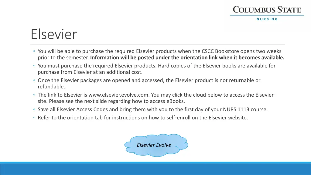 elsevier