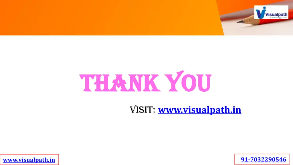 thank you thank you
