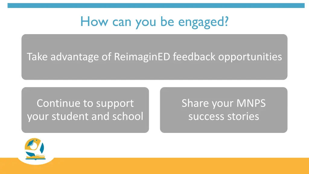 how can you be engaged