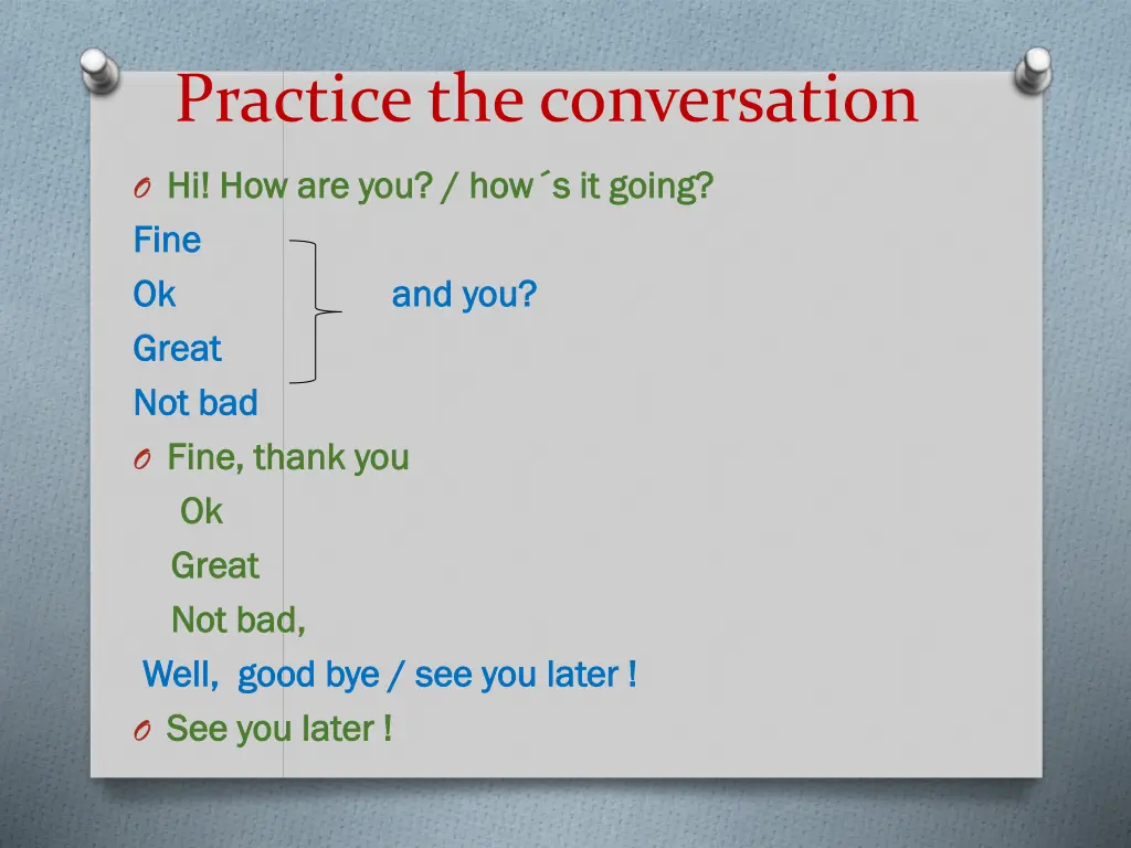 practice theconversation
