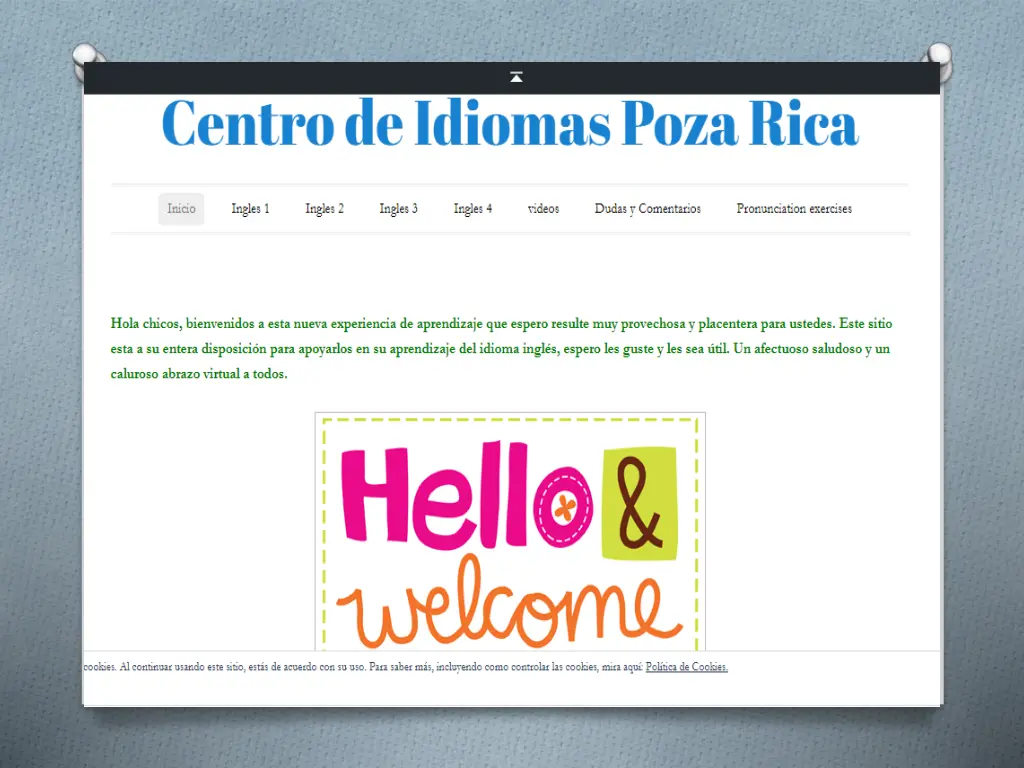 slide12