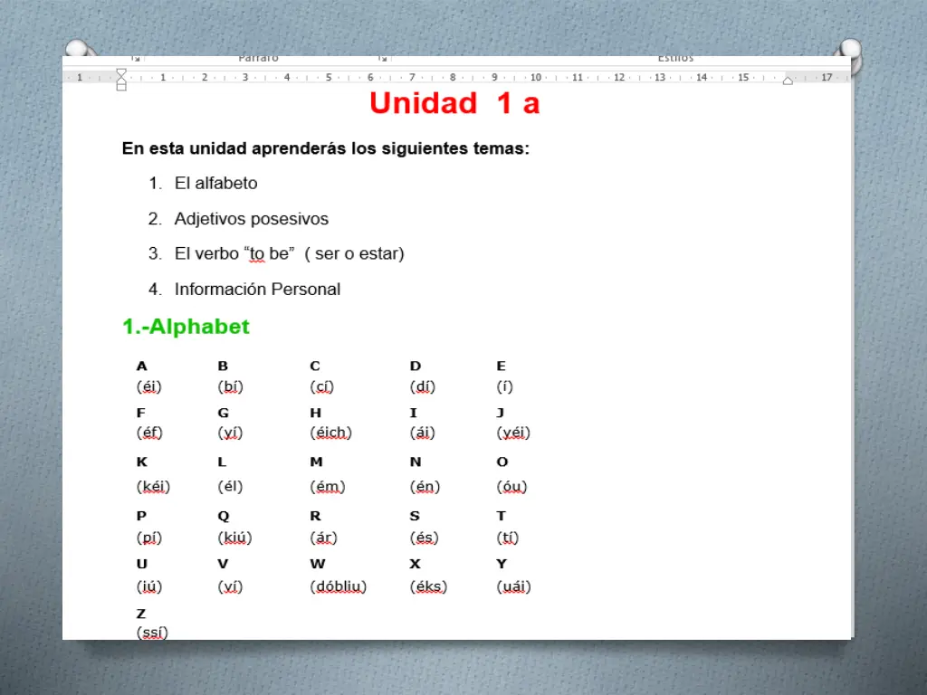 slide14