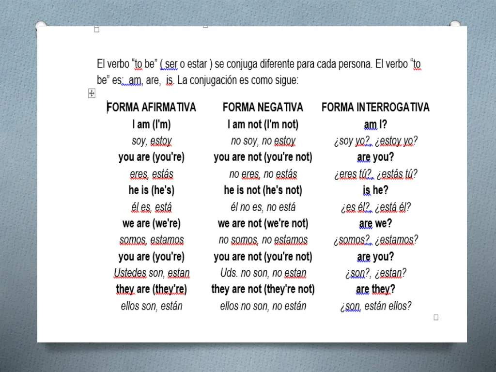 slide15