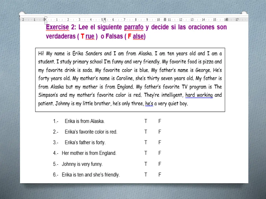 slide16