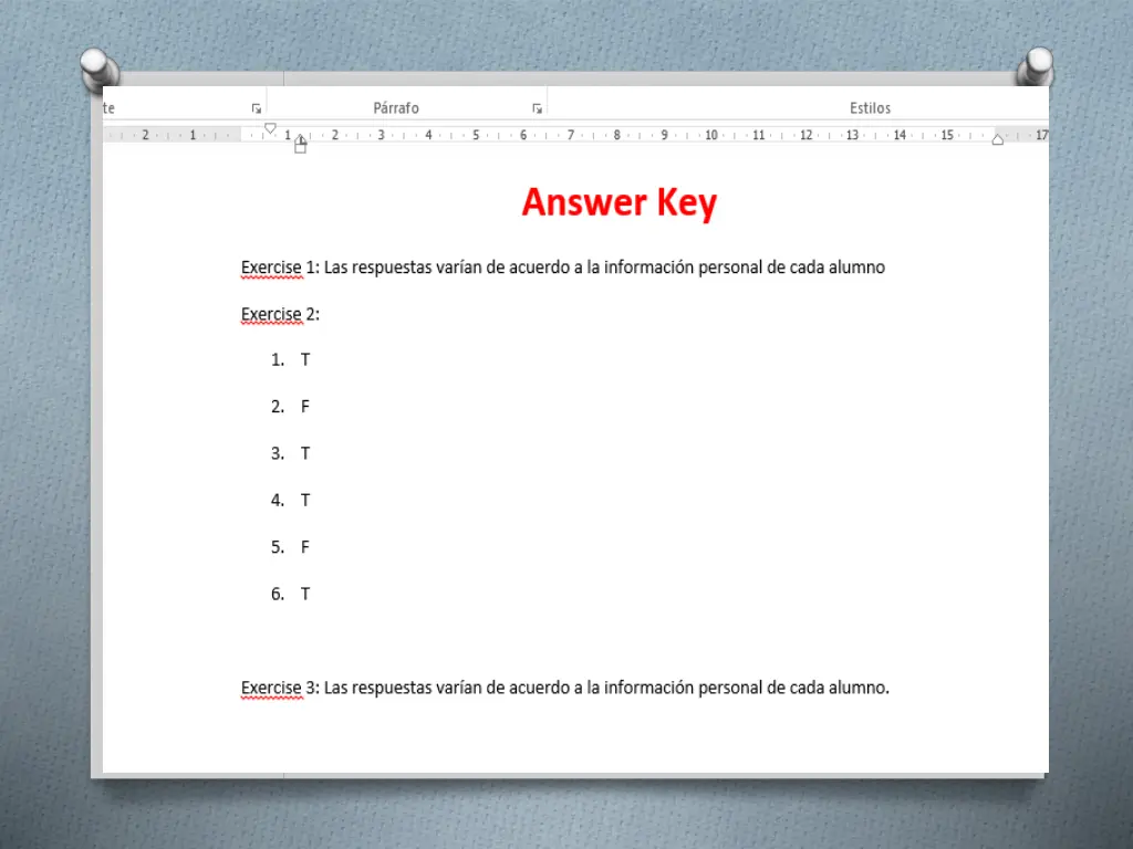 slide17
