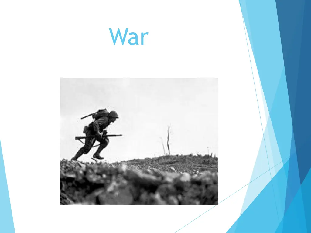 slide11