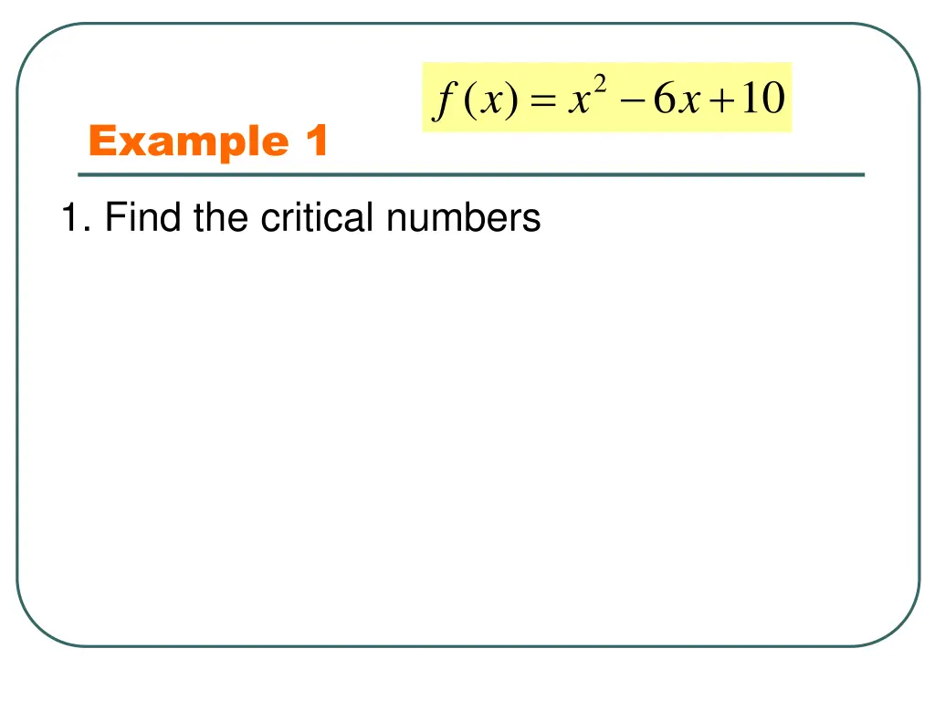slide28