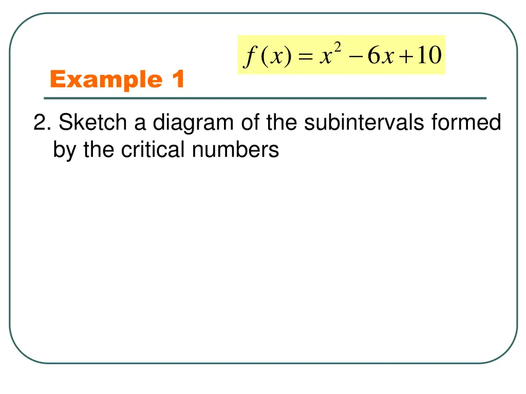 slide29