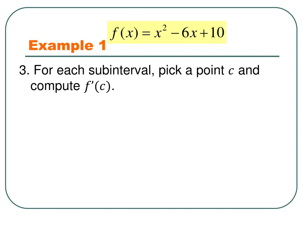 slide30