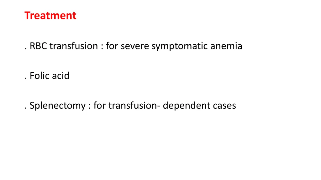 treatment 3