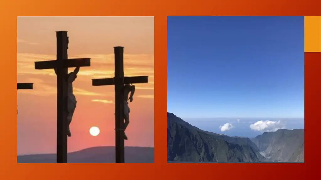 slide22
