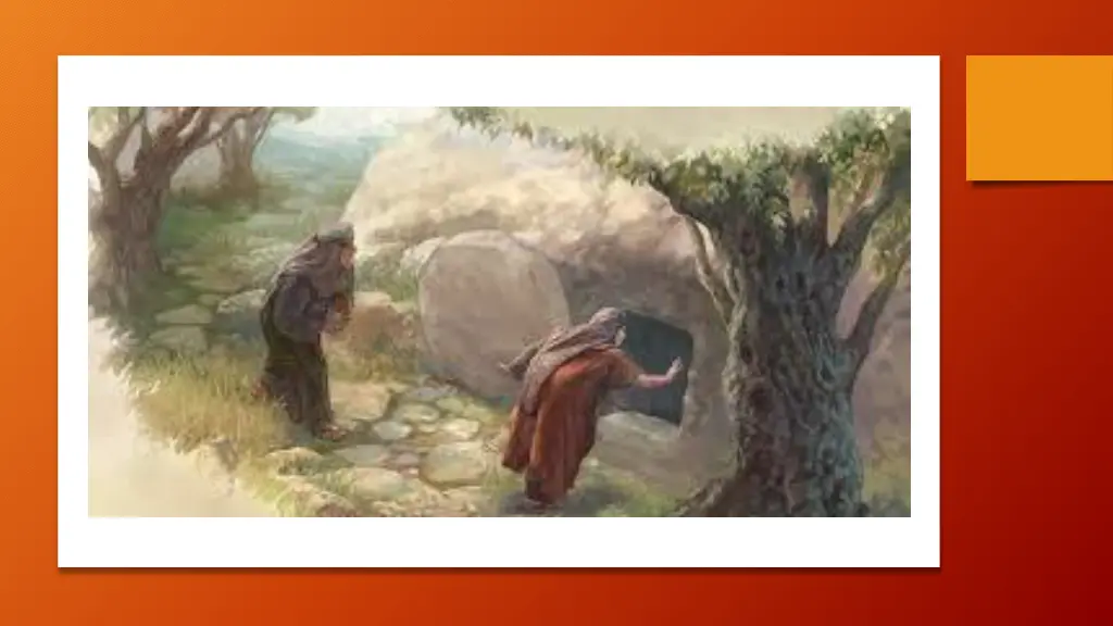 slide8
