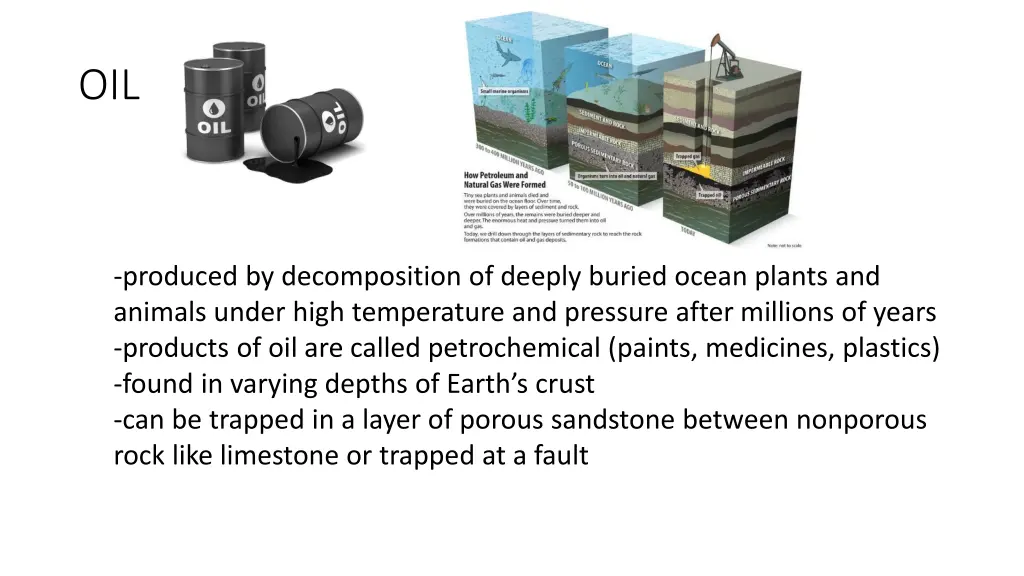slide14