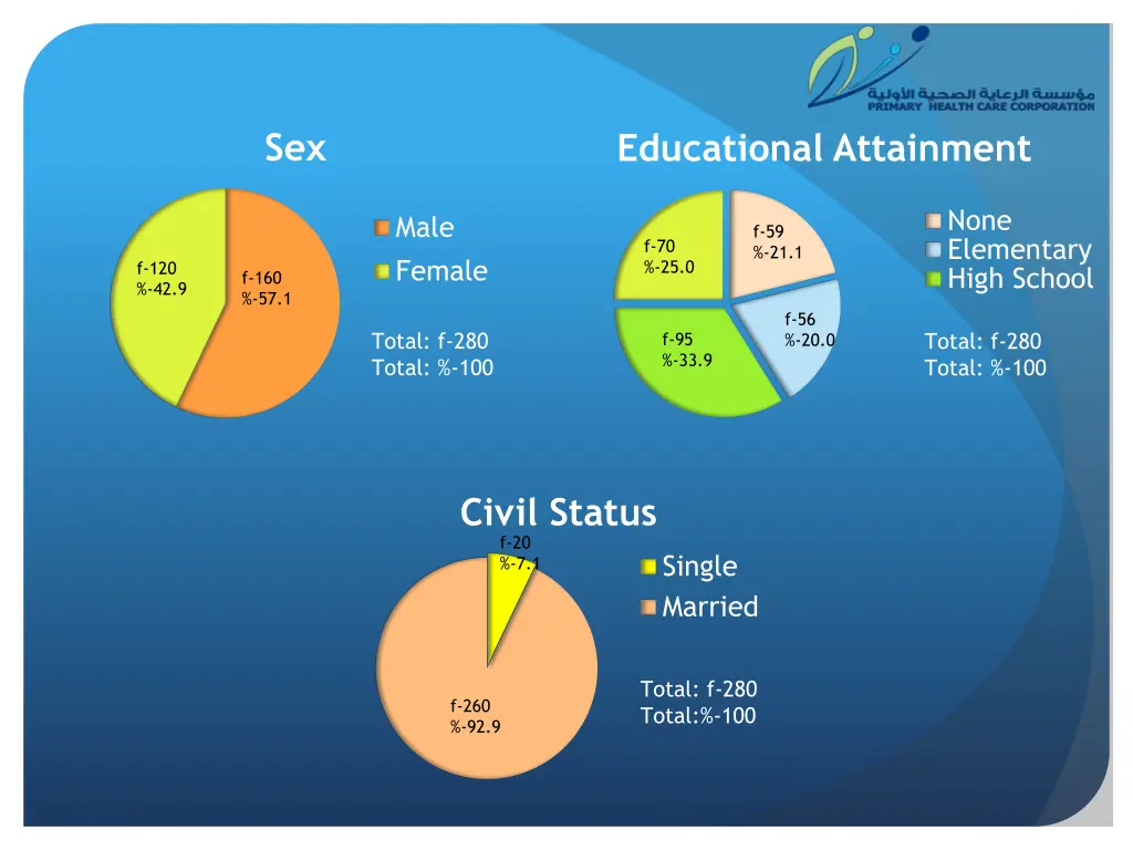 slide15