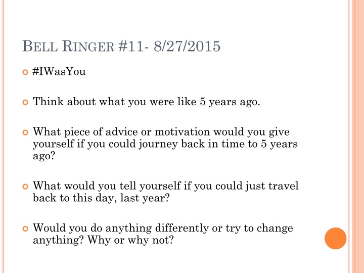 b ell r inger 11 8 27 2015