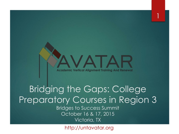 slide1