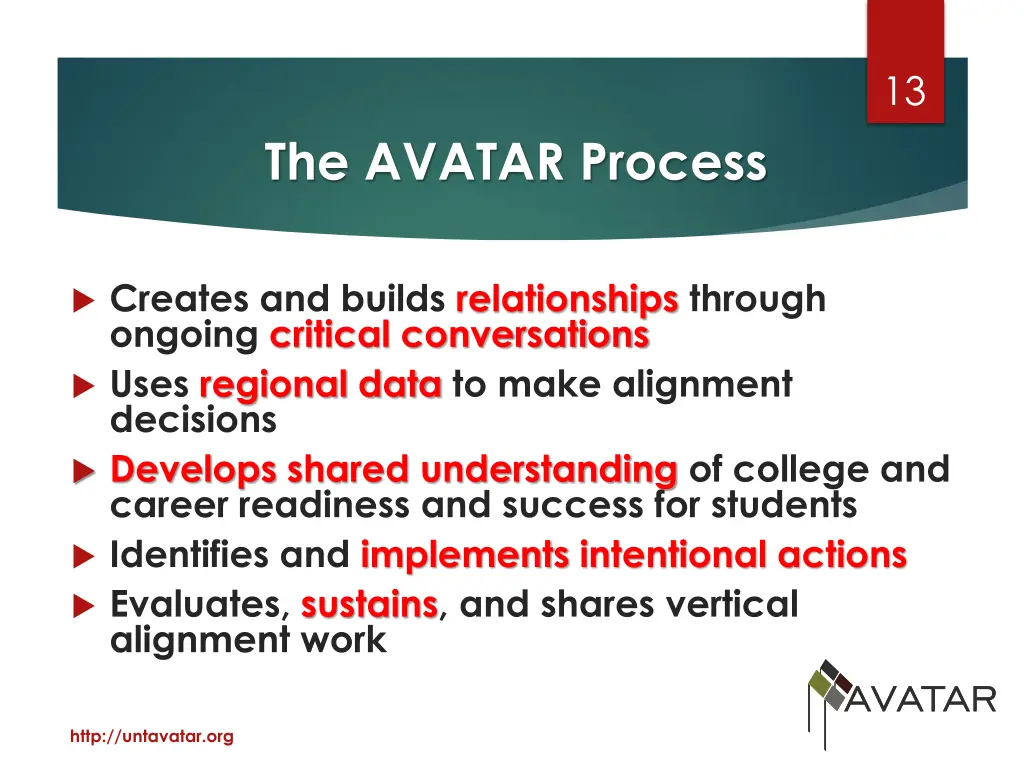 slide13