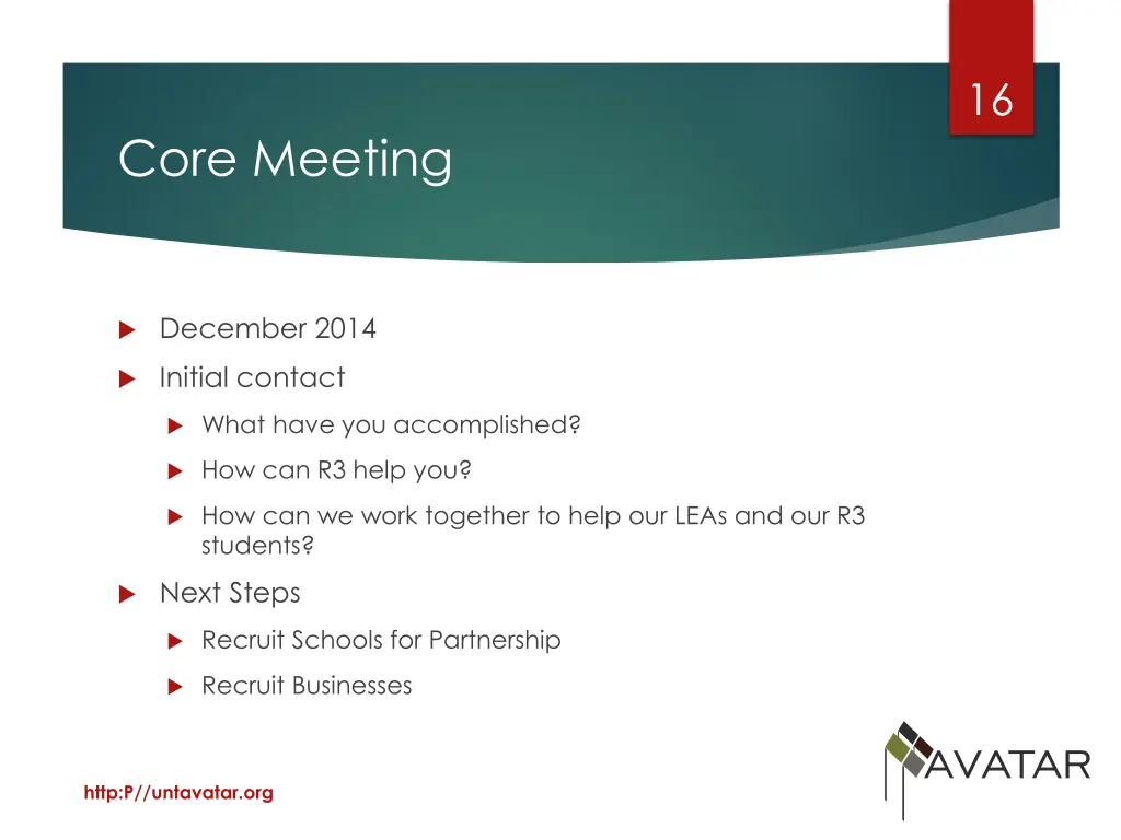 slide16
