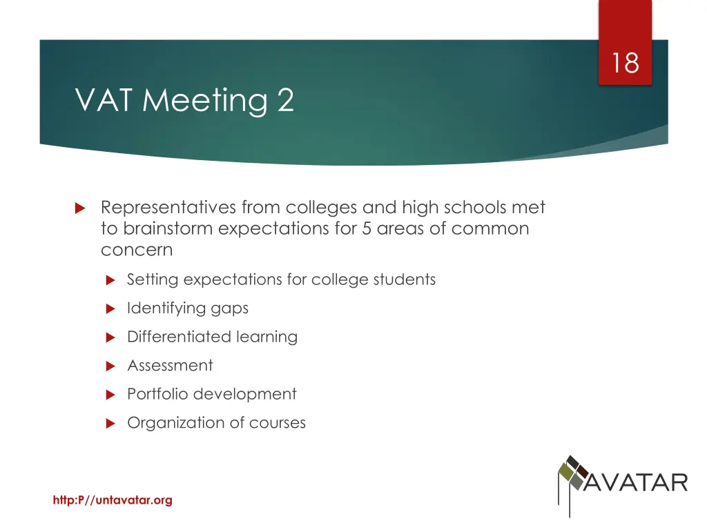 slide18