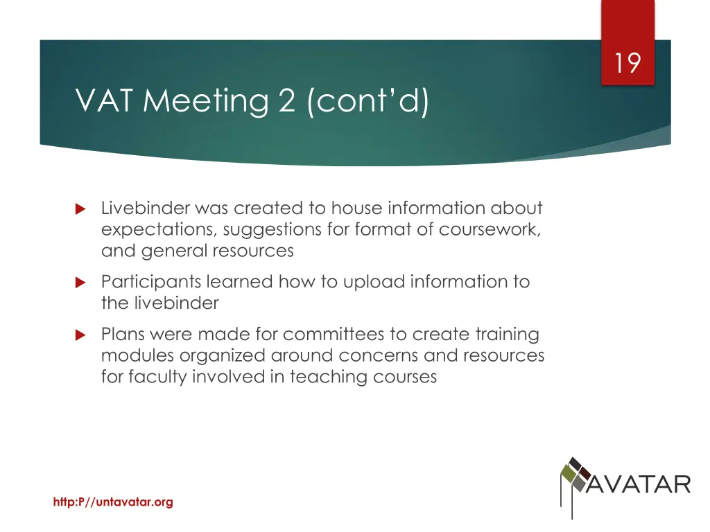 slide19