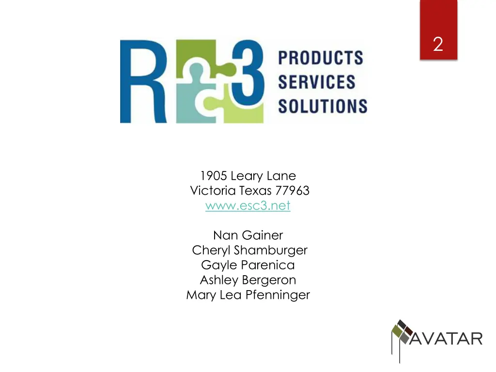 slide2