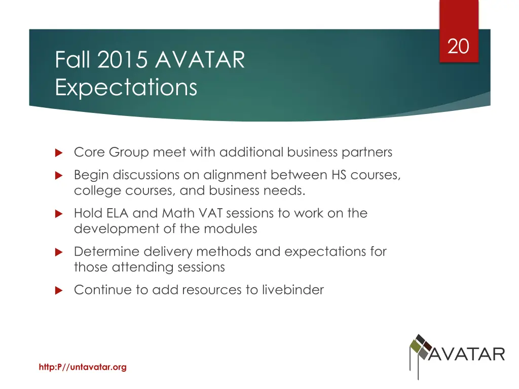 slide20
