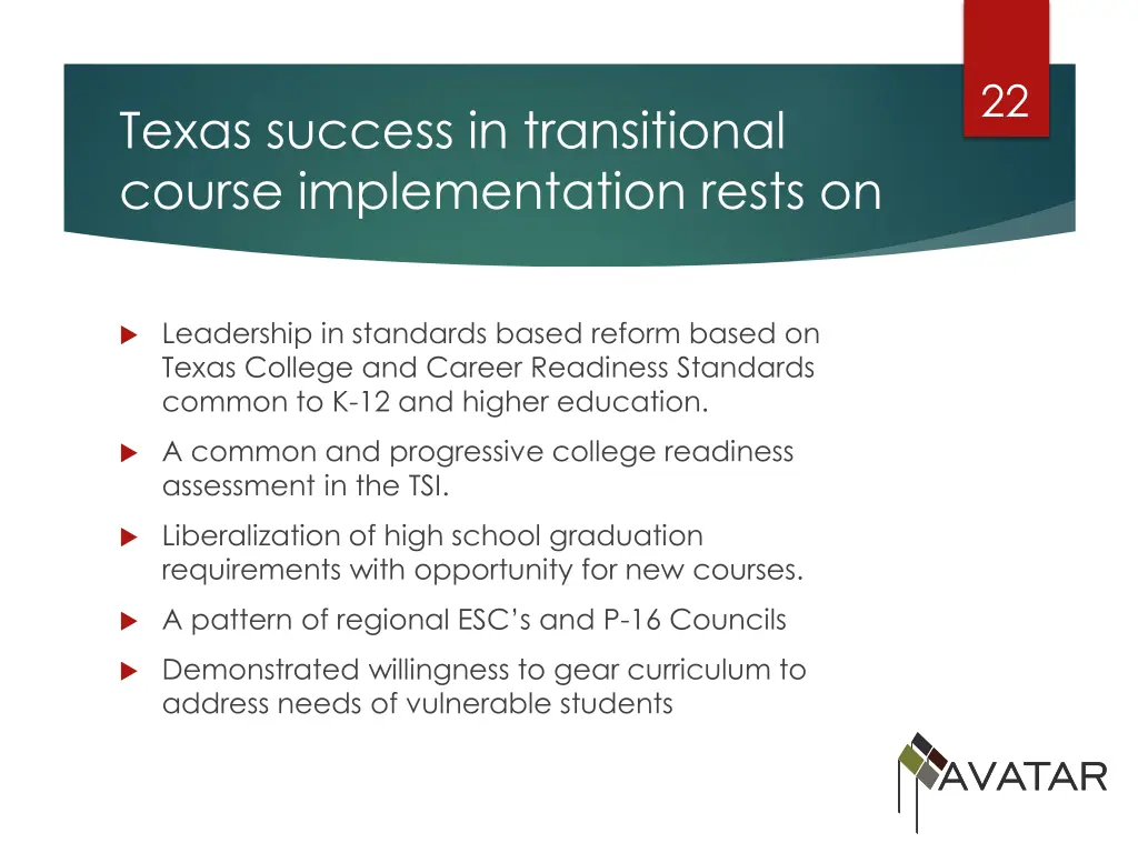 slide22