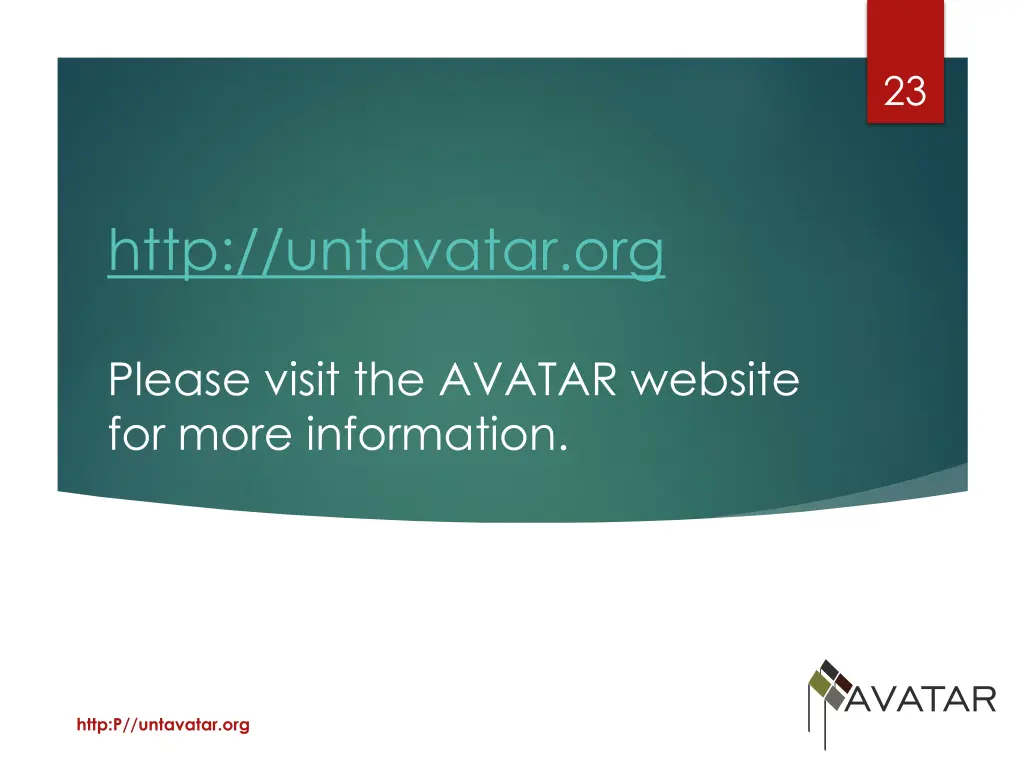 slide23