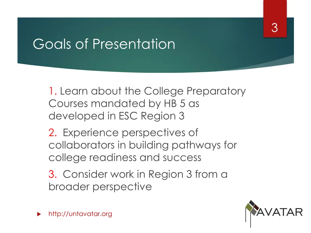 slide3