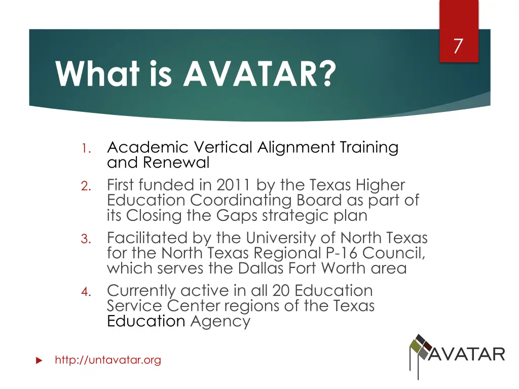 slide7