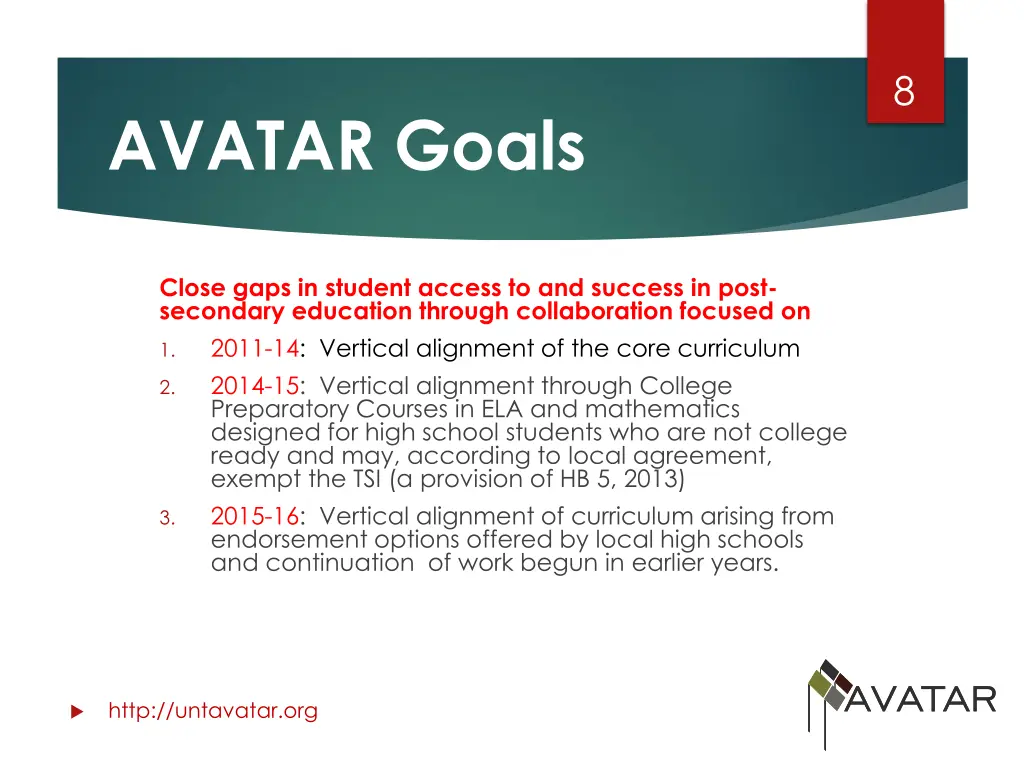 slide8