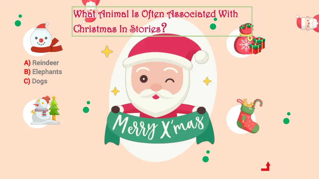 what animal is often associated with what animal