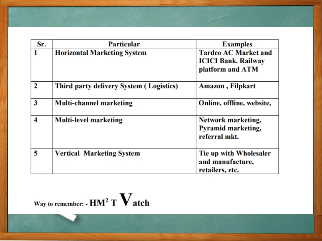 slide5