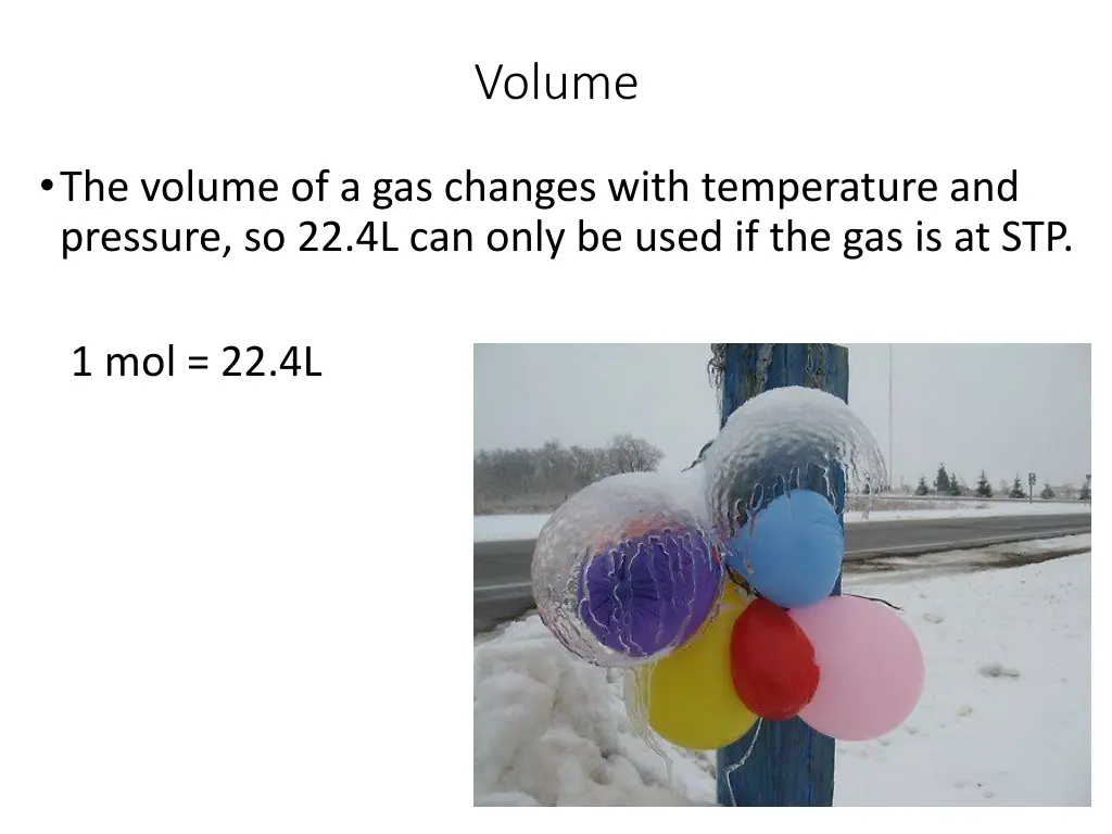 volume 1