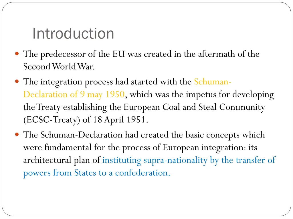 introduction 1