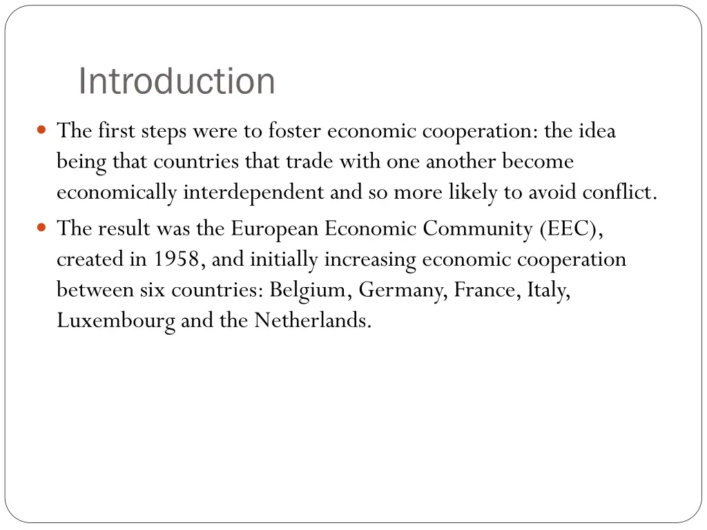 introduction 2