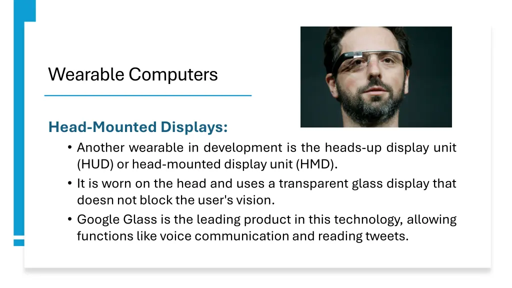 wearablecomputers 1